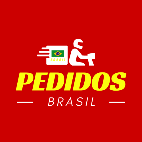 tenha seu próprio delivery (19)