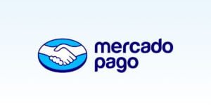 logo-mercadopago