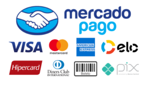 pagamento_mp