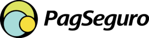 pagseguro-logo